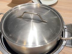 -探窝·竹笙椰子鸡(杨箕店)