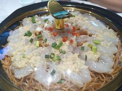 -宋徽厨·安徽菜(怀宁步行街店)