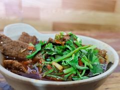 -老瓦房冷锅串串(文殊院店)