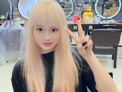 -万达广场(龙湖店)