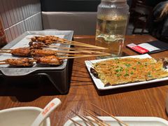 -管氏翅吧(地安门创始店)