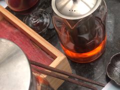 -王家渡火锅店(棕榈泉店)