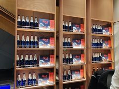 -杨氏青龙虾·羊蝎子(金盛路总店)