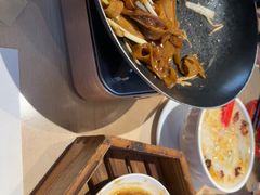 -避风塘(五角场店)