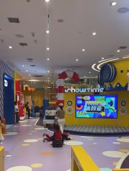 -meland(成都金牛凯德广场店)