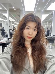 -MY HAIR 旗舰店
