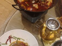 -鸿运楼·舌尖上的徽菜