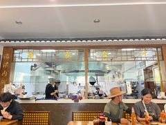 -夏家合汁(天润花园小区店)