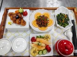 -禾馨·母婴护理月子中心(世纪大道店)