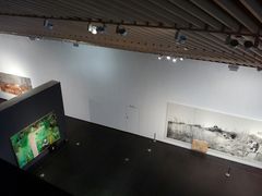 -中国版画博物馆