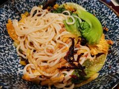 -螺世纪螺蛳粉·桂味小排档(裕德店)