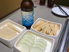 -海底捞火锅(江南盛天地店)