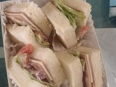 -好利来(飞跃路店)