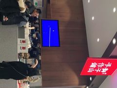 -君之狮子山·轻糖烘焙(松江印象城店)
