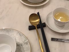 -闻见中国海南菜(K11店)