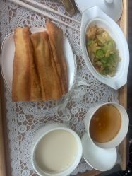 -东方爱堡国际母婴会所(廊坊首店广阳店)
