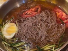 -金掌勺锅包肉(太原万达店)