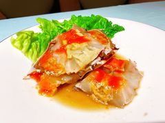 -高佳庄·舟山海鲜(海景旗舰店)