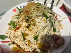 -留芳·文旅古月楼(老街店)