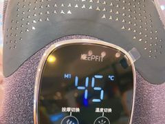 -鹰巢数码EAGLE’S NEST(燕莎店)