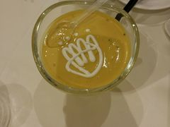 -粤珍轩.创始店.始于2001(含光门店)