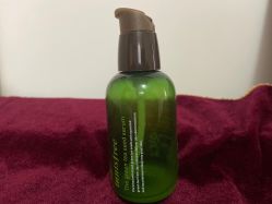 -悦诗风吟innisfree