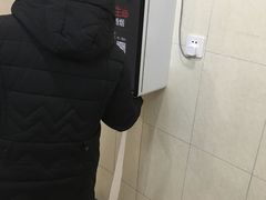 -首都医科大学附属北京潞河医院