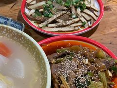 -正兴张血旺