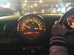-星光大道KTV(金沙洲店)