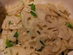 -费大厨辣椒炒肉(吉联MALL店)