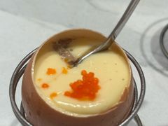 -板焱铁板烧(梅溪湖店)