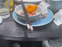 -鱼你相聚·河鲜馆(袁家岭店)