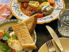 -Alimentari Grande(东湖路店)