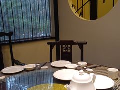 -茶叁酒肆·楚味江湖(菱角湖店)