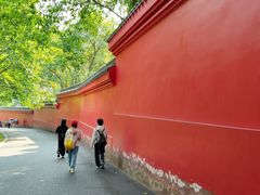 -峨眉山报国寺