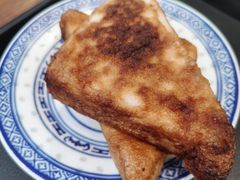 -袁妈红豆汤(重庆总店)