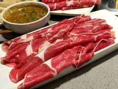 -海底捞火锅(龙湖北京大兴天街店)