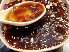-烧烤季休闲餐厅(贵阳蟠桃宫店)