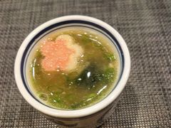 -鮨·海老·OMAKASE·板前料理(北京路店)