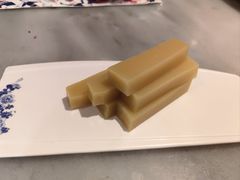 -海碗居(王府井店)