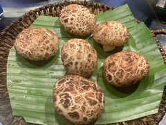 -甘家界牌柠檬鸭(青山店)