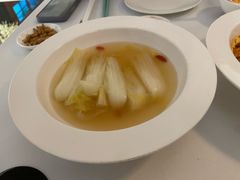 -火璽·園