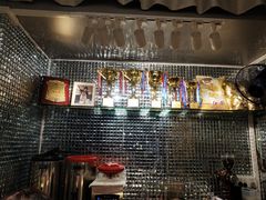 -香港鸳鸯王(西湖路店)