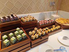 -桃源咖啡厅(武夷山大红袍山庄店)