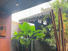 -都氏家DUSJOY(翡翠城店)