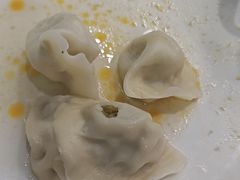-圣夜东北菜烧烤·夜宵·小龙虾(胥江路店)