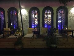 -Sirena海妖日咖夜酒