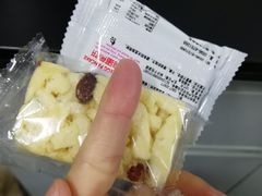 -武汉大学-桂园餐厅