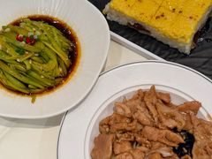 -凯鸽酒楼(振兴街店)