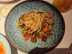 -阿妮叶李(光谷世界城店)